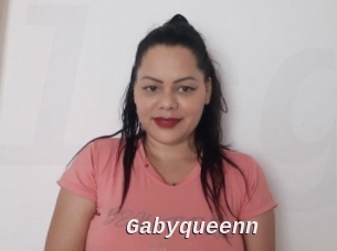 gabyqueenn Live Camgirls Sex
