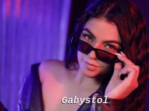 Gabystol