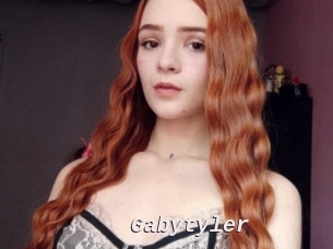 Gabytyler