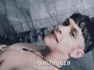 Gaelhot19