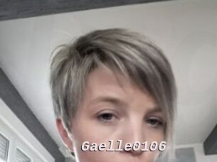 Gaelle0106