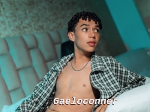 gaeloconner Live Camgirls Sex