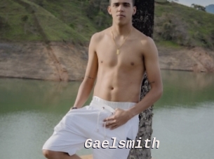 Gaelsmith