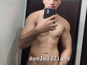 Gaelwilliams