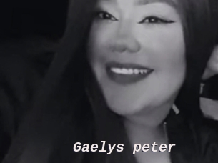 Gaelys_peter