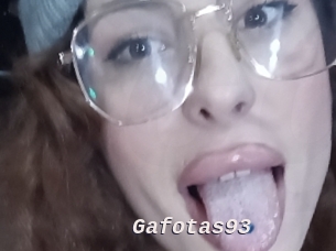 gafotas93 Live Camgirls Sex