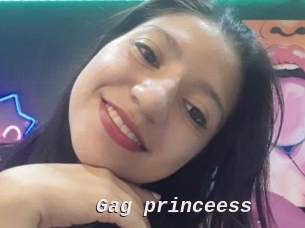 Gag_princeess