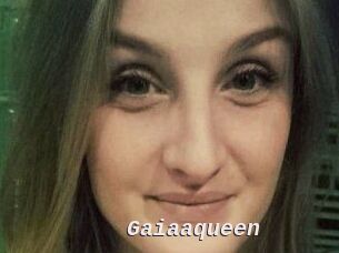 Gaiaaqueen
