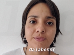 gaiabenet Live Camgirls Sex