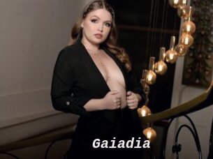 Gaiadia