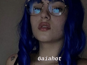 Gaiahot