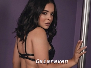 gaiaraven Live Camgirls Sex