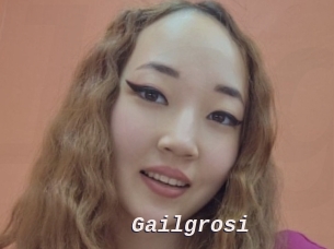 Gailgrosi