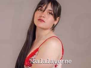 galalaverne Live Camgirls Sex