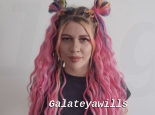 Galateyawills