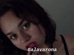 Galavarona