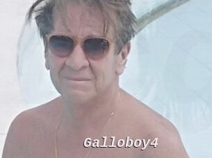 Galloboy4