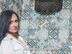 Gambletqueen