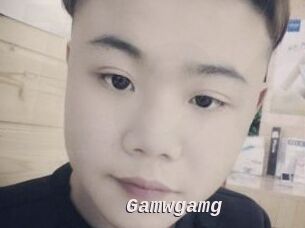 Gamwgamg