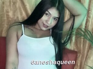 Ganeshaqueen