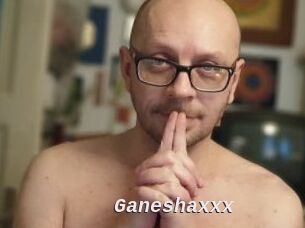 Ganeshaxxx