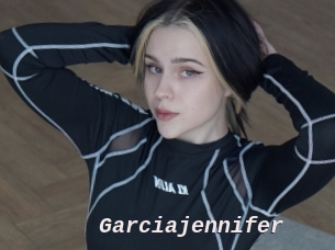 Garciajennifer