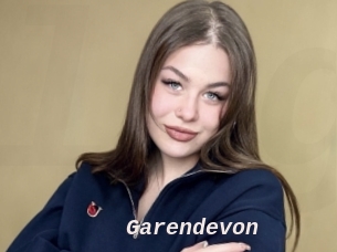 garendevon Live Camgirls Sex