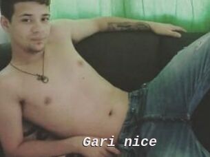 Gari_nice