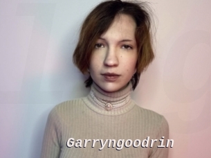 Garryngoodrin
