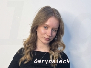 Garynaleck