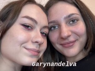 Garynandelva