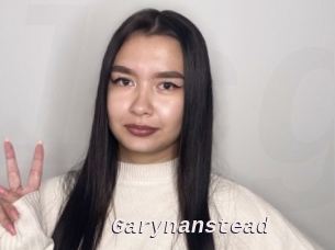 Garynanstead