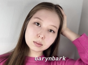 Garynbark