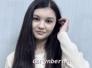 Garynberner
