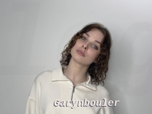 Garynbouler