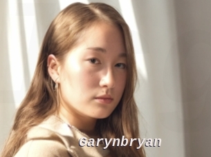 Garynbryan