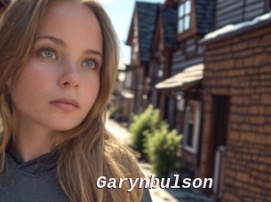 Garynbulson
