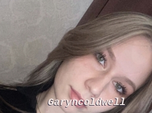 Garyncoldwell