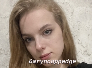 Garyncoppedge