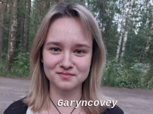 Garyncovey