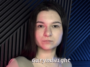 Garyndwight