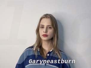 Garyneastburn