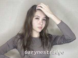 Garynestridge