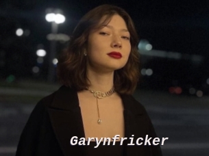 Garynfricker