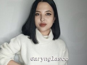 Garynglasco