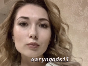 Garyngodsil