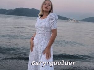 garyngoulder Live Camgirls Sex