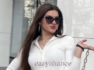 Garynhance