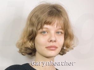 garynheather Live Camgirls Sex