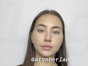 Garynherlan